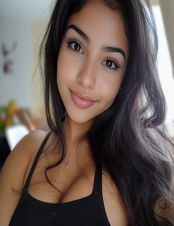 Russian call girls in Siliguri